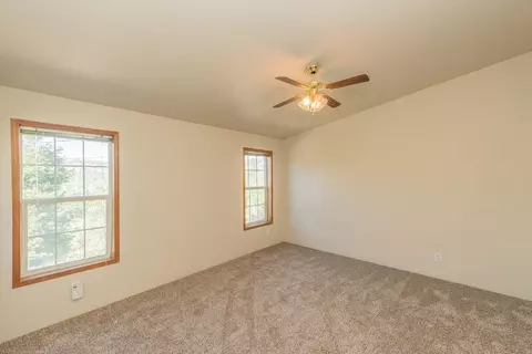 22169 Backbone Rd, Redding, CA 96003 photo 14