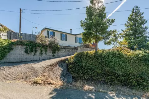 22169 Backbone Rd, Redding, CA 96003 photo 28