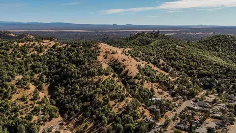 22169 Backbone Rd, Redding, CA 96003 photo 43