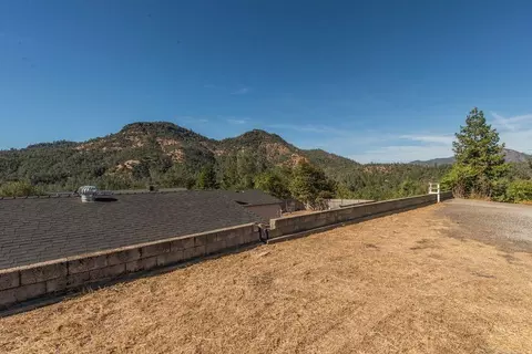 22169 Backbone Rd, Redding, CA 96003 photo 38