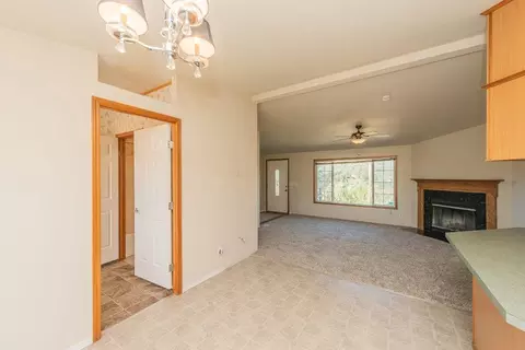 22169 Backbone Rd, Redding, CA 96003 photo 13