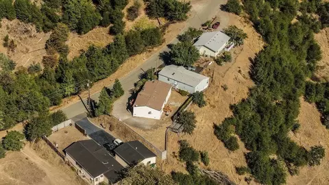 22169 Backbone Rd, Redding, CA 96003 photo 48