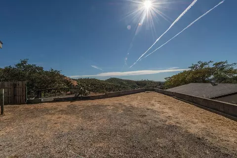 22169 Backbone Rd, Redding, CA 96003 photo 26