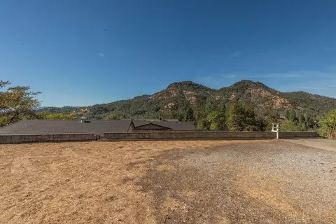 22169 Backbone Rd, Redding, CA 96003 photo 37