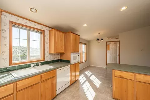 22169 Backbone Rd, Redding, CA 96003 photo 10
