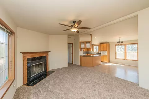22169 Backbone Rd, Redding, CA 96003 photo 5