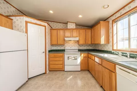 22169 Backbone Rd, Redding, CA 96003 photo 8
