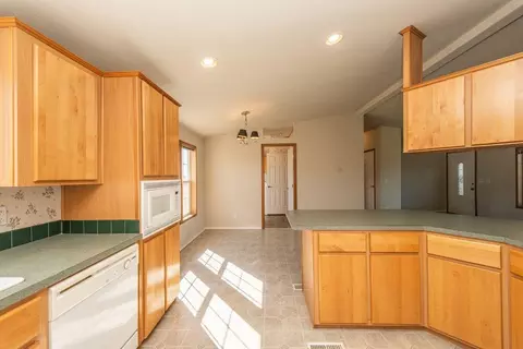 22169 Backbone Rd, Redding, CA 96003 photo 11