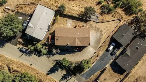 22169 Backbone Rd, Redding, CA 96003 photo 49