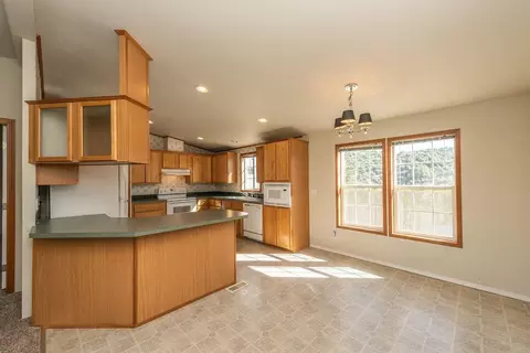22169 Backbone Rd, Redding, CA 96003 photo 6
