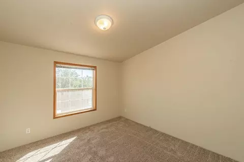 22169 Backbone Rd, Redding, CA 96003 photo 21