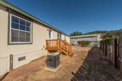 22169 Backbone Rd, Redding, CA 96003 photo 30