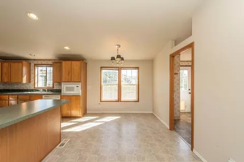 22169 Backbone Rd, Redding, CA 96003 photo 7