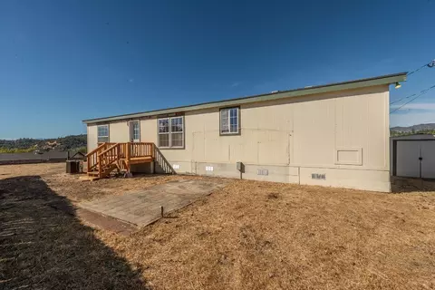22169 Backbone Rd, Redding, CA 96003 photo 33