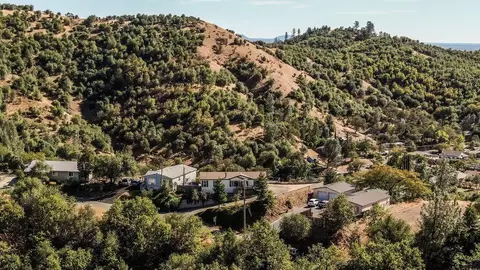 22169 Backbone Rd, Redding, CA 96003 photo 42