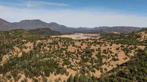 22169 Backbone Rd, Redding, CA 96003 photo 45
