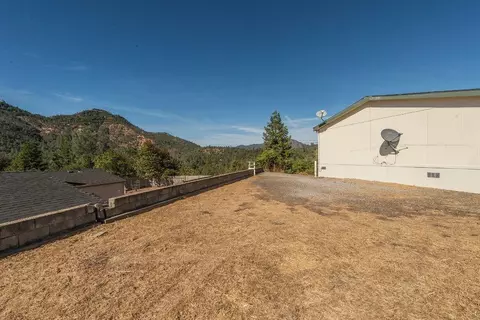22169 Backbone Rd, Redding, CA 96003 photo 39