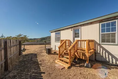 22169 Backbone Rd, Redding, CA 96003 photo 36