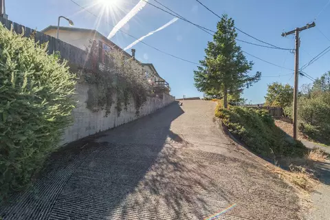22169 Backbone Rd, Redding, CA 96003 photo 41