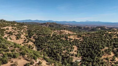 22169 Backbone Rd, Redding, CA 96003 photo 46