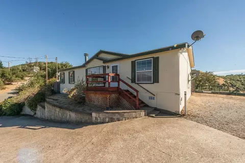 22169 Backbone Rd, Redding, CA 96003 photo 40