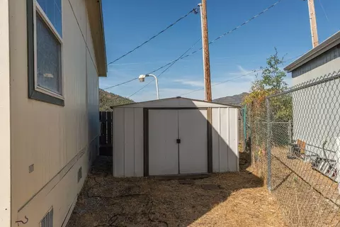 22169 Backbone Rd, Redding, CA 96003 photo 34