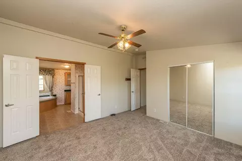 22169 Backbone Rd, Redding, CA 96003 photo 15