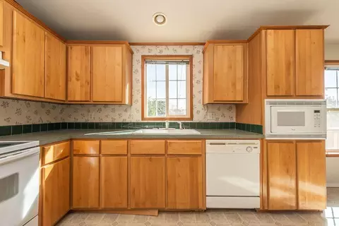22169 Backbone Rd, Redding, CA 96003 photo 9