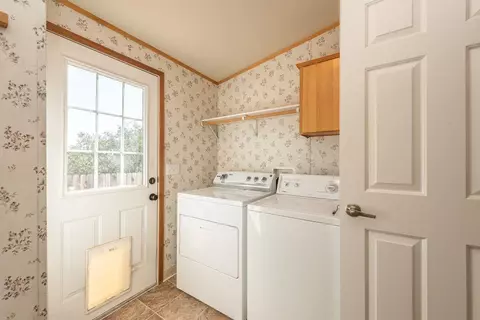 22169 Backbone Rd, Redding, CA 96003 photo 24