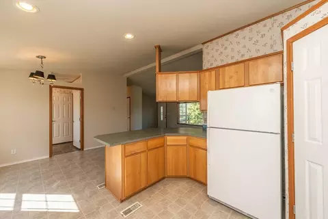 22169 Backbone Rd, Redding, CA 96003 photo 12