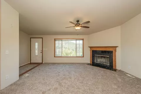22169 Backbone Rd, Redding, CA 96003 photo 4