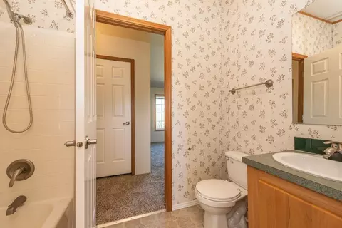 22169 Backbone Rd, Redding, CA 96003 photo 22