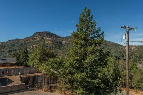 22169 Backbone Rd, Redding, CA 96003 photo 25