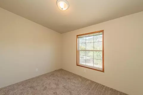 22169 Backbone Rd, Redding, CA 96003 photo 20