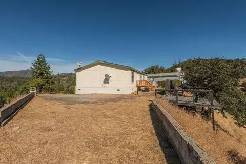 22169 Backbone Rd, Redding, CA 96003 photo 29