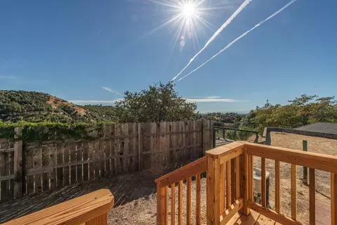22169 Backbone Rd, Redding, CA 96003 photo 32