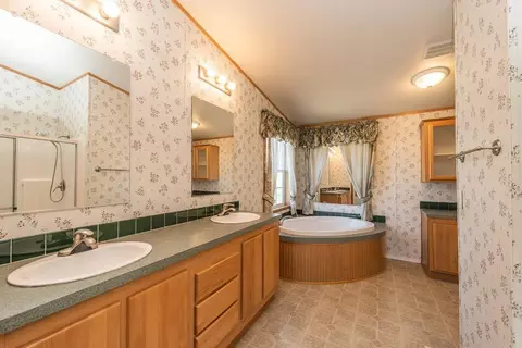 22169 Backbone Rd, Redding, CA 96003 photo 17