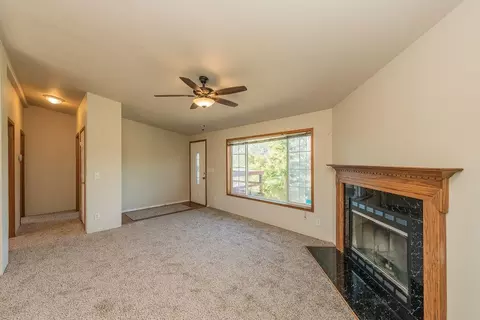 22169 Backbone Rd, Redding, CA 96003 photo 3