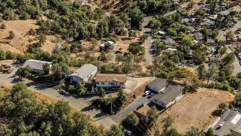22169 Backbone Rd, Redding, CA 96003 photo 47