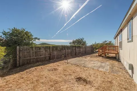 22169 Backbone Rd, Redding, CA 96003 photo 35
