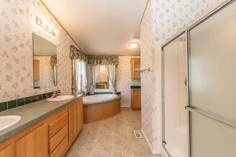 22169 Backbone Rd, Redding, CA 96003 photo 16
