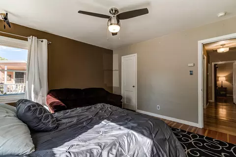 910 Lincoln St, Redding, CA 96001 photo 17
