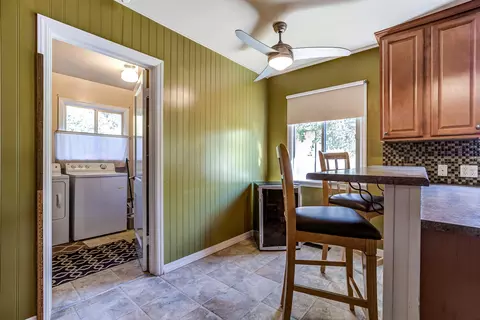 910 Lincoln St, Redding, CA 96001 photo 10