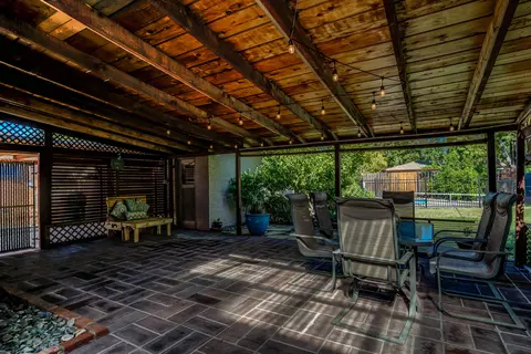 910 Lincoln St, Redding, CA 96001 photo 21