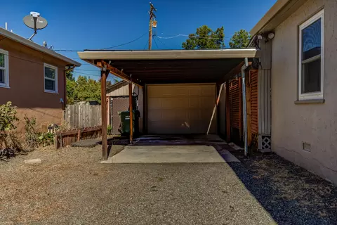 910 Lincoln St, Redding, CA 96001 photo 26