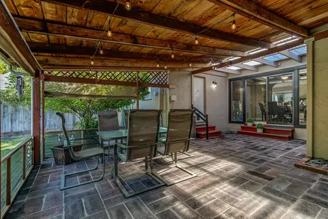 910 Lincoln St, Redding, CA 96001 photo 20