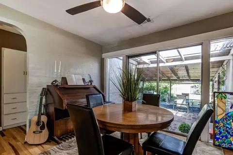910 Lincoln St, Redding, CA 96001 photo 7