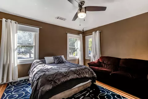 910 Lincoln St, Redding, CA 96001 photo 18