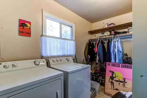 910 Lincoln St, Redding, CA 96001 photo 19