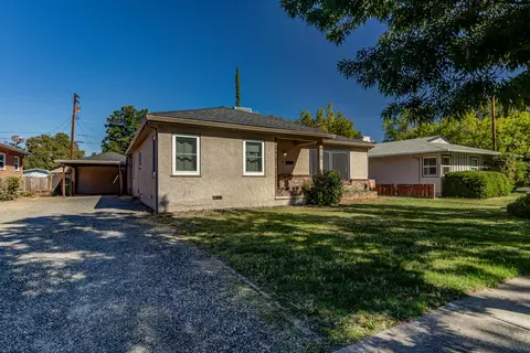 910 Lincoln St, Redding, CA 96001 photo 25